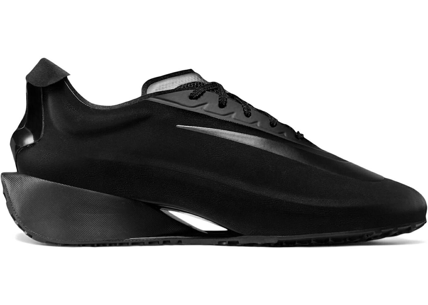 ＼百貨店大売り出し／1000円引き換え証書き著す中！Nike Nike First Sight Noir Black (Women\u0027s) ナイキ HQ2409-001 ウィメンズ レディース スニーカー 駈けっくらシューズ 19SX-20260508125615-683