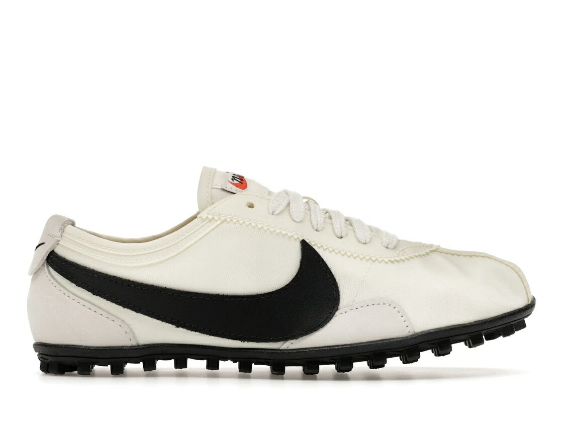 【今なら割引クーポン発行中】!Nike Nike Moon Shoe Soft Pearl Black (Women's) ナイキ II0407-001 ウィメンズ レディース スニーカー ランニングシューズ 19SX-20260508125615-700|HYPE GUARD【公式】店