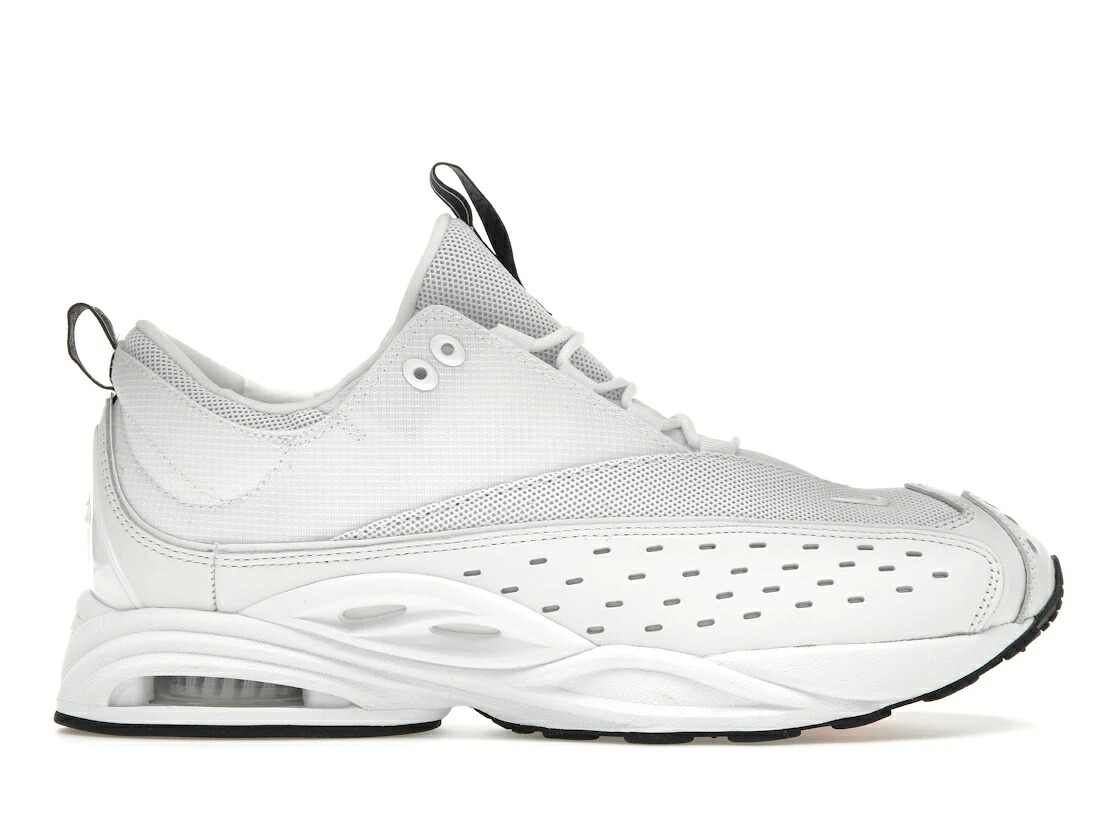 ＼百貨店大売り出し／1000円引き換え証書き著す中！Nike ドレイク ノクタ × ナイキ エア湖 望遠レンズ 運転 首脳会談白いこと ナイキ DX5854-100 メンズ スニーカー 駈けっくらシューズ 19SX-20260508125615-726