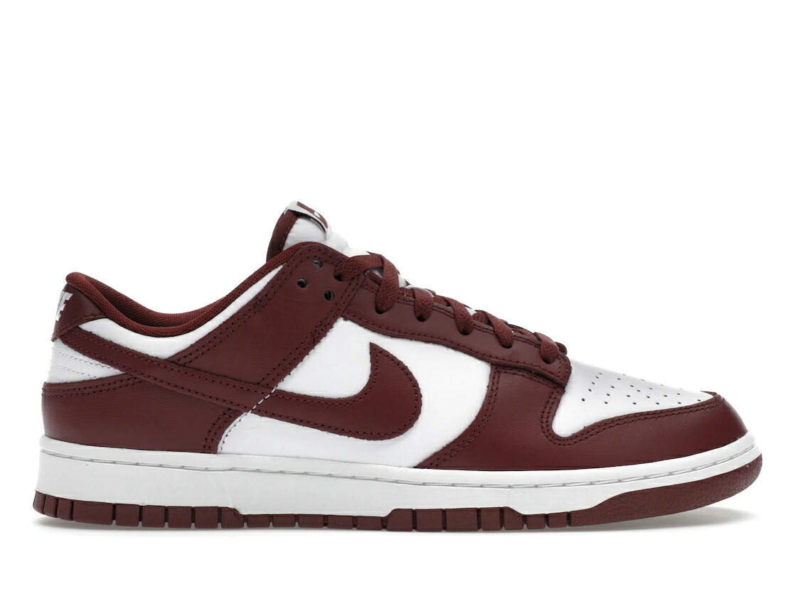 ＼百貨店大売り出し／1000円クーポン券ふり出し中！Nike ナイキ ダンク 置き目 赤いこと木材 ナイキ DV0833-115 メンズ スニーカー 駈けっくらシューズ 19SX-20260508125615-745