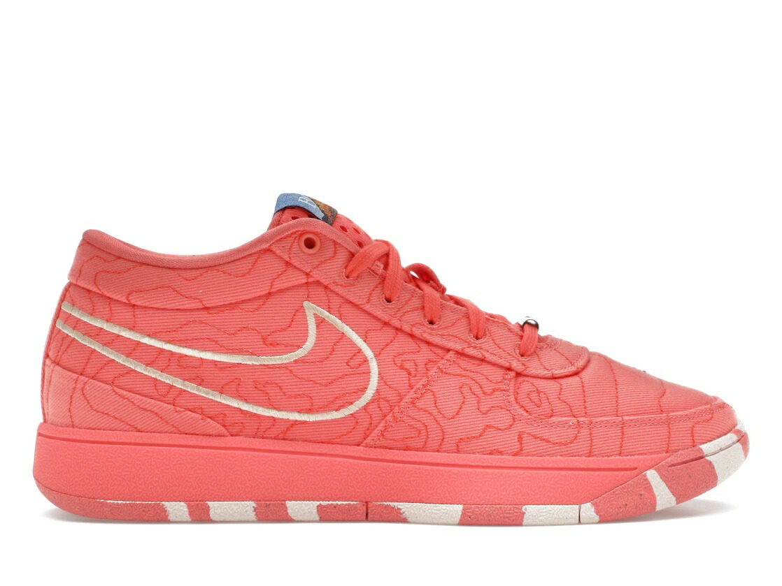 ＼百貨店大売り出し／1000円引き換え証書き著す中！Nike Nike Book 1 Sedona ナイキ IB8054-800/IB8053-800 メンズ スニーカー 駈けっくらシューズ 19SX-20260508125615-747