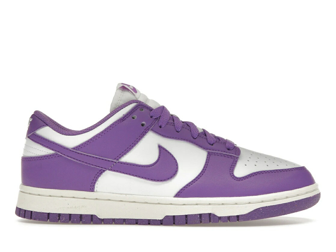 ＼百貨店大売り出し／1000円引き換え証書き著す中！Nike Nike Dunk Low Next Nature Black Raspberry (Women\u0027s) ナイキ DD1873-108 ウィメンズ レディース スニーカー 駈けっくらシューズ 19SX-20260508125615-749