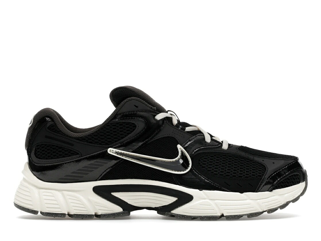 【今なら割り引き引き換え証ふり出し中】Nike Nike V5 RNR Jackie Robinson Day ナイキ IQ3723-001 メンズ スニーカー 駈けっくらシューズ 19SX-20260508125615-757