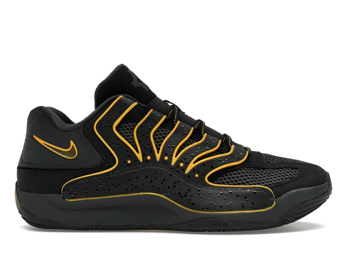 ＼百貨店大売り出し／1000円引き換え証書き著す中！Nike Nike KD 18 Rain City ナイキ HV1992-002 / HV1991-002 メンズ スニーカー 駈けっくらシューズ 19SX-20260508125615-760