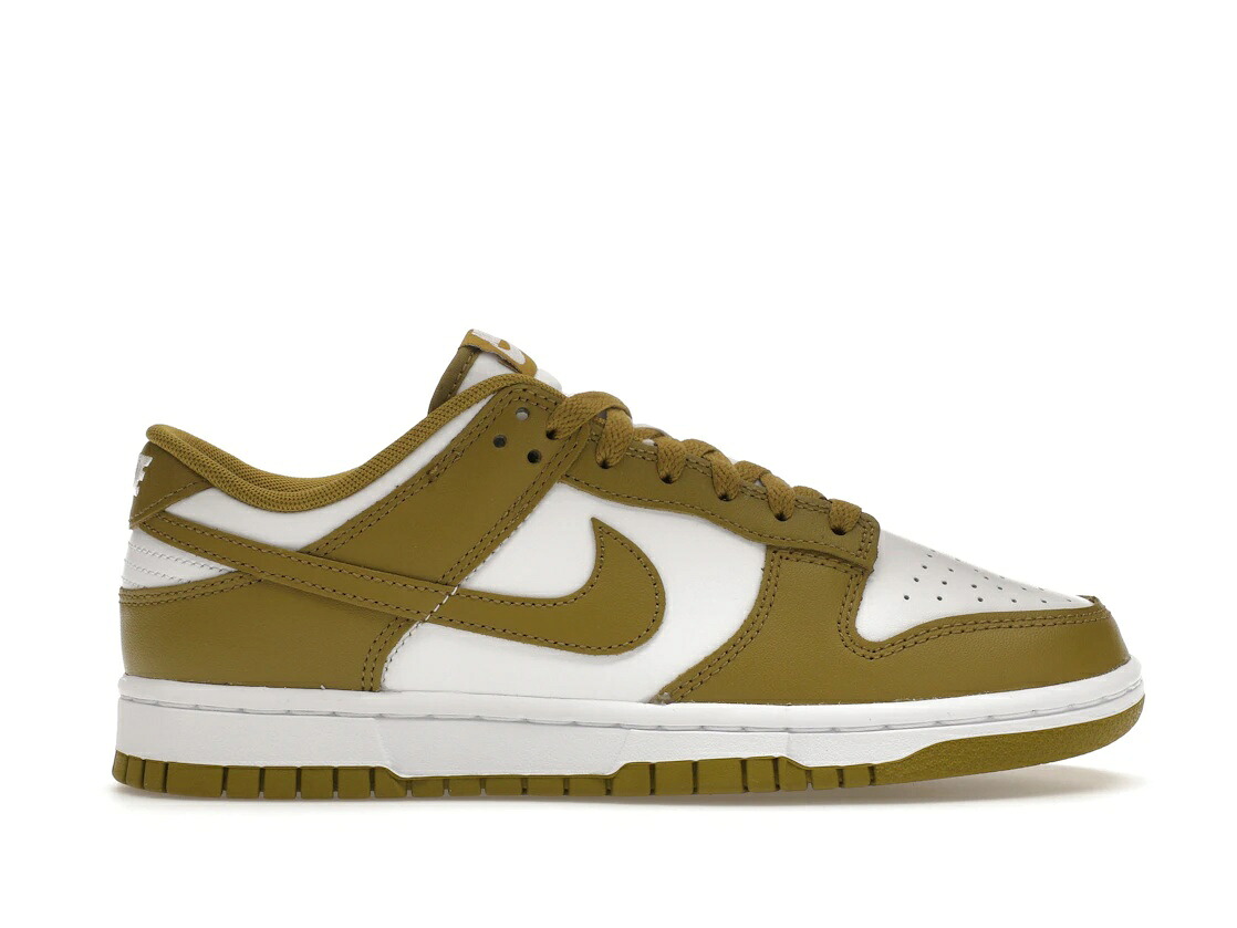 ＼百貨店大売り出し／1000円引き換え証書き著す中！Nike ナイキ ダンク 置き目 レトロ パシフィックモス ナイキ DV0833-105 メンズ スニーカー 駈けっくらシューズ 19SX-20260508125615-761