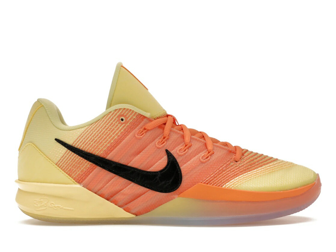 ＼百貨店大売り出し／1000円引き換え証ふり出し中！Nike Nike Sabrina 3 All-star (Women\u0027s) ナイキ IB2273-700 / IB2275-700 ウィメンズ レディース スニーカー 駈けっくらシューズ 19SX-20260508125615-769