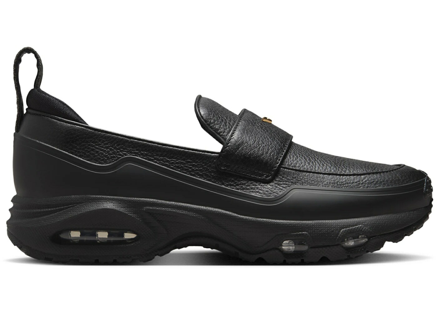 ＼百貨店大売り出し／1000円引き換え証書き著す中！Nike Nike Air Max Phenomena Black Metallic Gold (Women\u0027s) ナイキ IM8814-001 ウィメンズ レディース スニーカー 駈けっくらシューズ 19SX-20260508125615-777