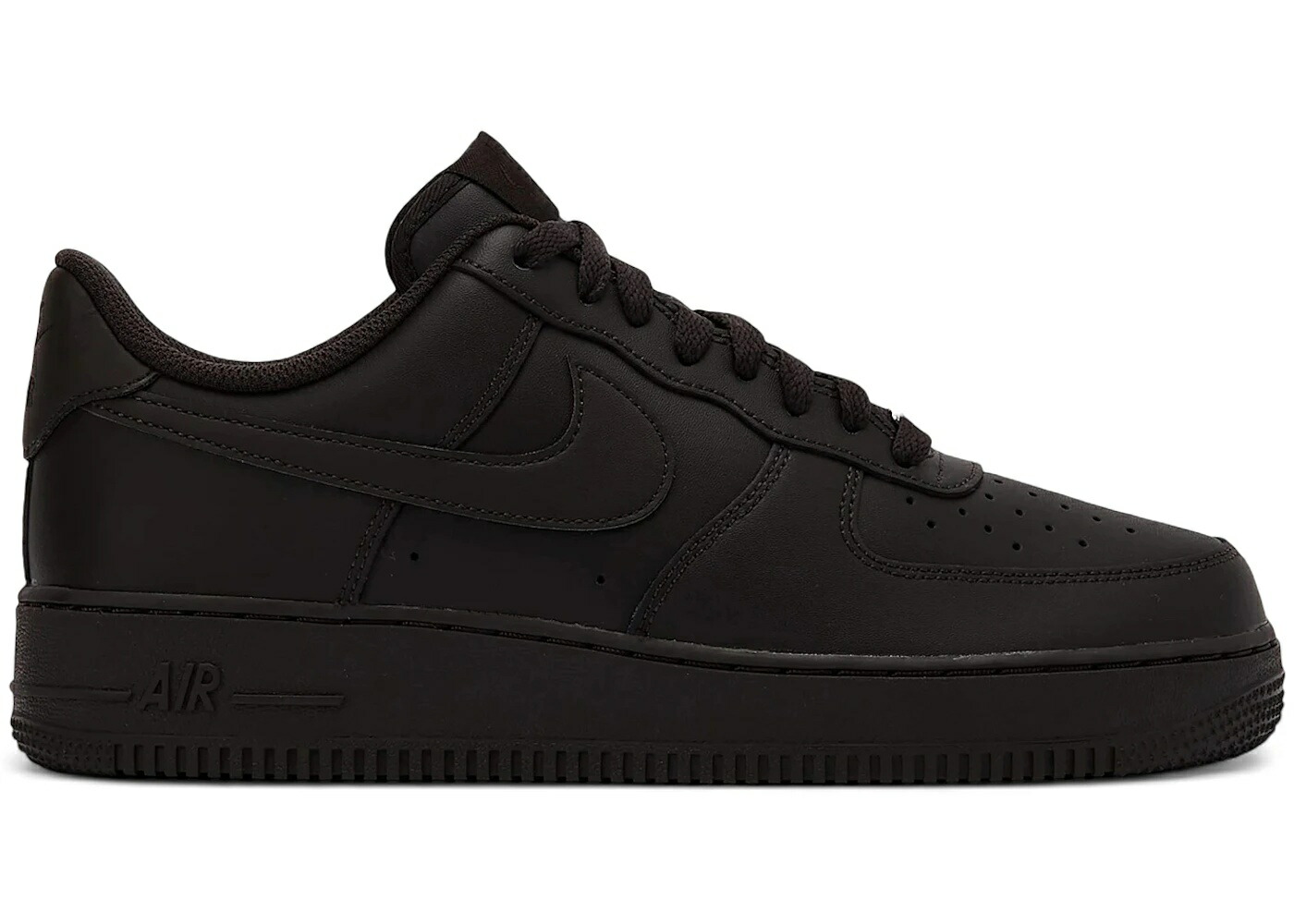 ＼百貨店大売り出し／1000円引き換え証書き著す中！Nike Nike Air Force 1 Low \u002707 Velvet Brown ナイキ IH1698-200 メンズ スニーカー 駈けっくらシューズ 19SX-20260508125615-807