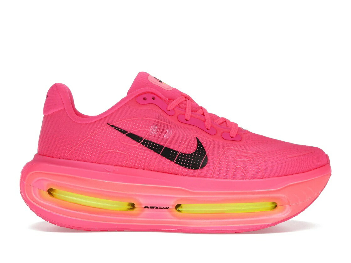 ＼百貨店大売り出し／1000円クーポン券振り出し中！Nike Nike Vomero Premium Hyper Pink (Women\u0027s) ナイキ HM5973-603 ウィメンズ レディース スニーカー 駈けっくらシューズ 19SX-20260508125615-808