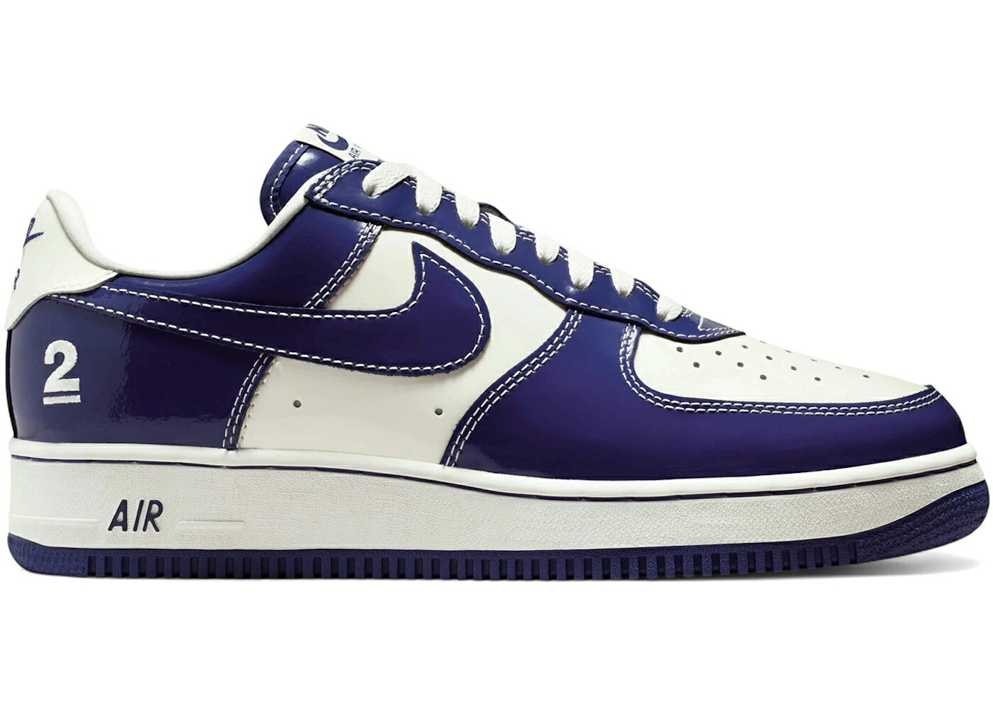 【今なら銀行割引クーポン券振り出し中】Nike Nike Air Force 1 Low \u002701 Nigo Last Orgy 2 ナイキ IO8765-100 メンズ スニーカー 駈けっくらシューズ 19SX-20260508125615-824