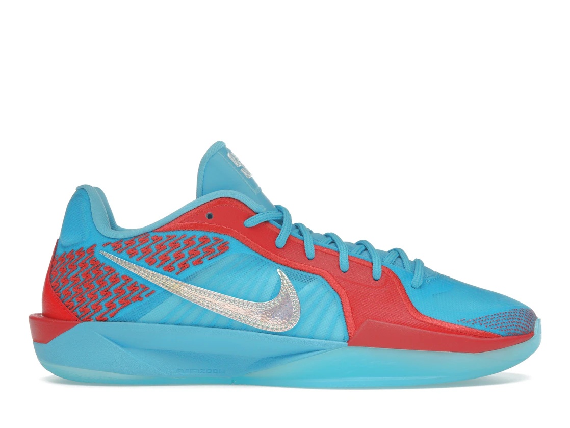 【今なら割り引き引き換え証ふり出し中】Nike Nike Sabrina 2 Slurpee (Women\u0027s) ナイキ FQ2174-400 ウィメンズ レディース スニーカー 駈けっくらシューズ 19SX-20260508125615-844