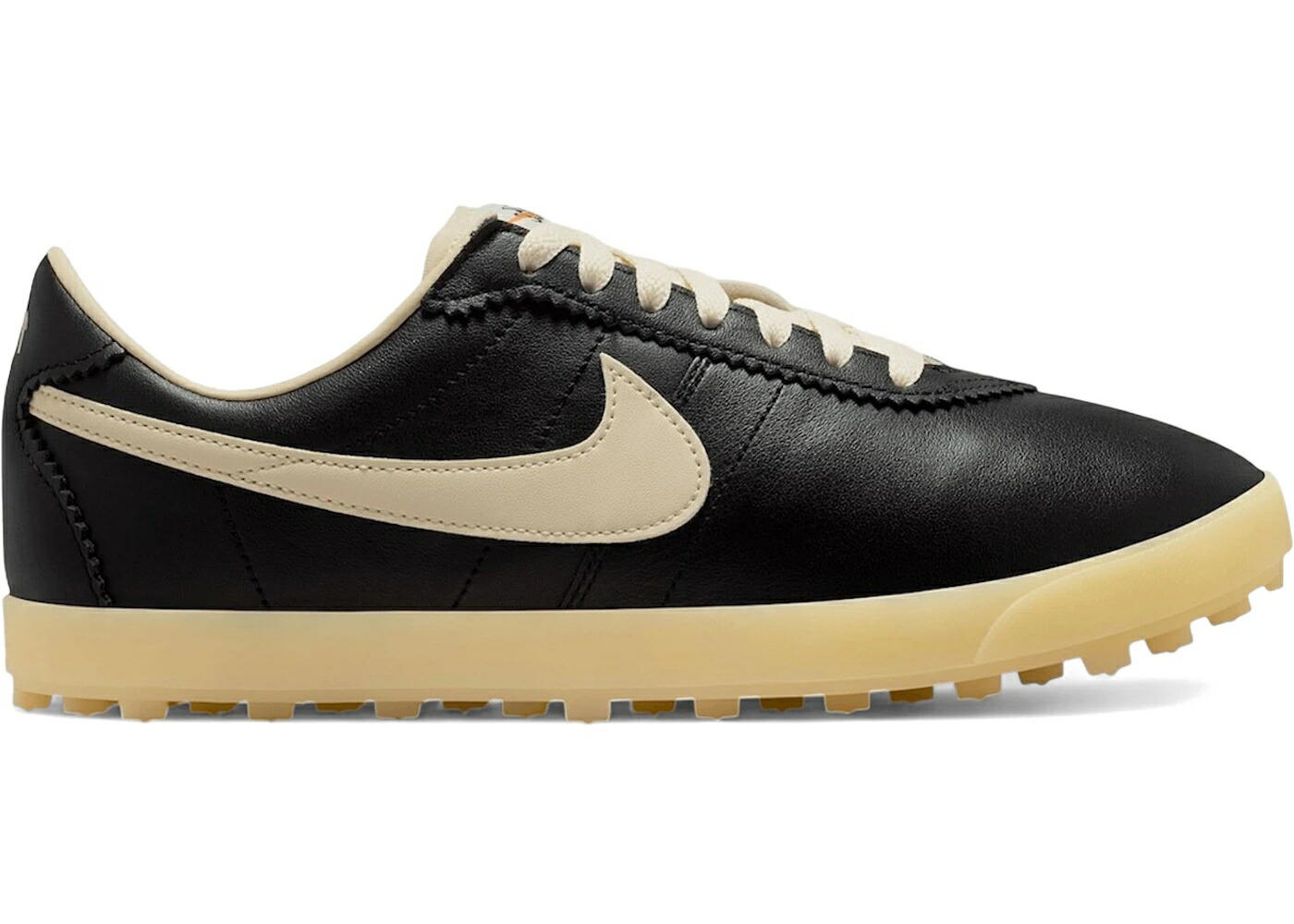＼百貨店大売り出し／1000円引き換え証書き著す中！Nike Nike Astro Grabber Black Muslin Sail (Women\u0027s) ナイキ II1259-001 メンズ スニーカー 駈けっくらシューズ 19SX-20260508125615-845