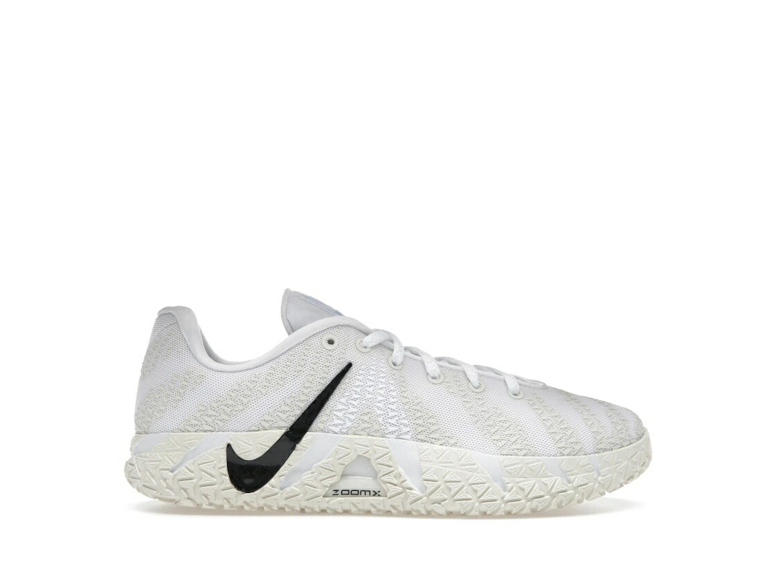 ＼百貨店大売り出し／1000円引き換え証書き著す中！Nike Nike Ja 3 Sound Check (GS) ナイキ IB4773-101 メンズ スニーカー 駈けっくらシューズ 19SX-20260508125615-849