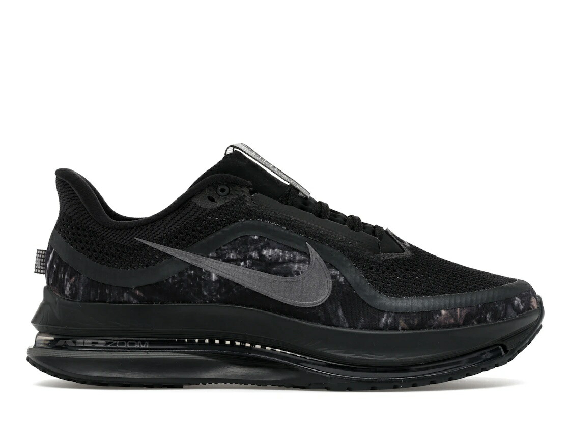 ＼百貨店大売り出し／1000円引き換え証書き著す中！Nike Nike Air Zoom Pegasus Premium Realtree Camo Off Noir ナイキ IF9630-001 メンズ スニーカー 駈けっくらシューズ 19SX-20260508125615-869