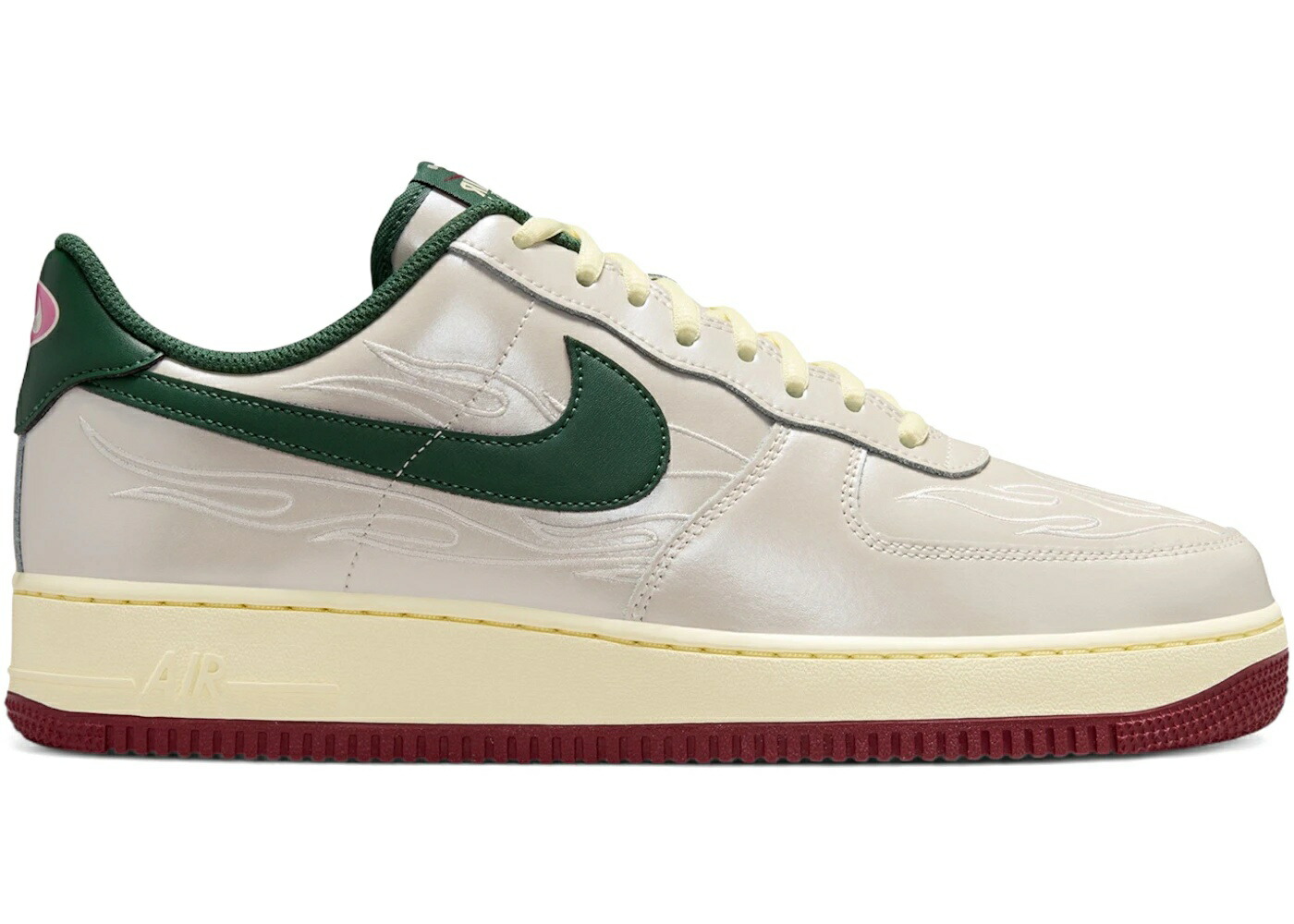 ＼百貨店大売り出し／1000円引き換え証書き著す中！Nike Nike Air Force 1 Low Mexico World Cup ナイキ IR5896-030 メンズ スニーカー 駈けっくらシューズ 19SX-20260508125615-877