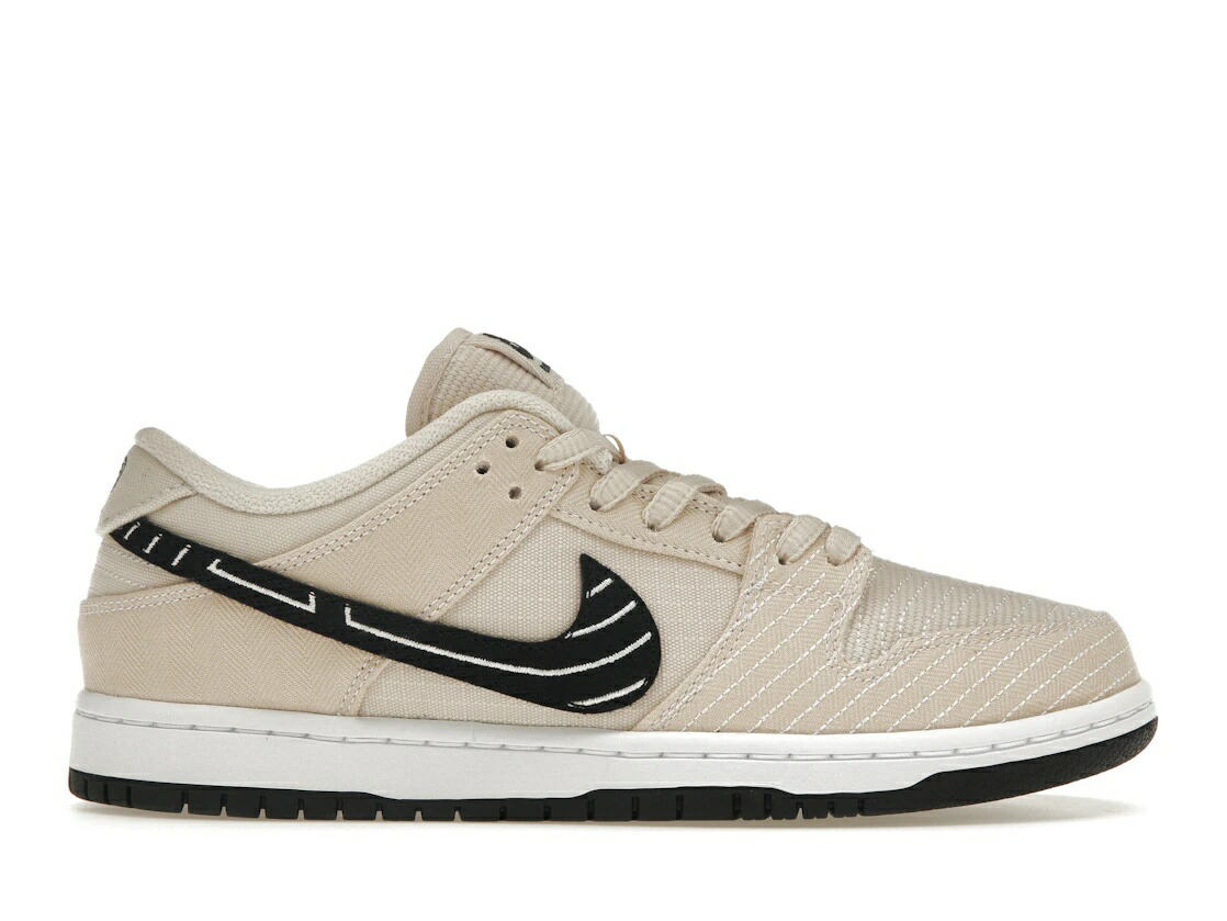 ＼百貨店大売り出し／1000円引き換え証書き著す中！Nike ナイキ SB ダンク 置き目 白化個体 \u0026 プレト ナイキ FD2627-200 メンズ スニーカー 駈けっくらシューズ 19SX-20260508125615-914