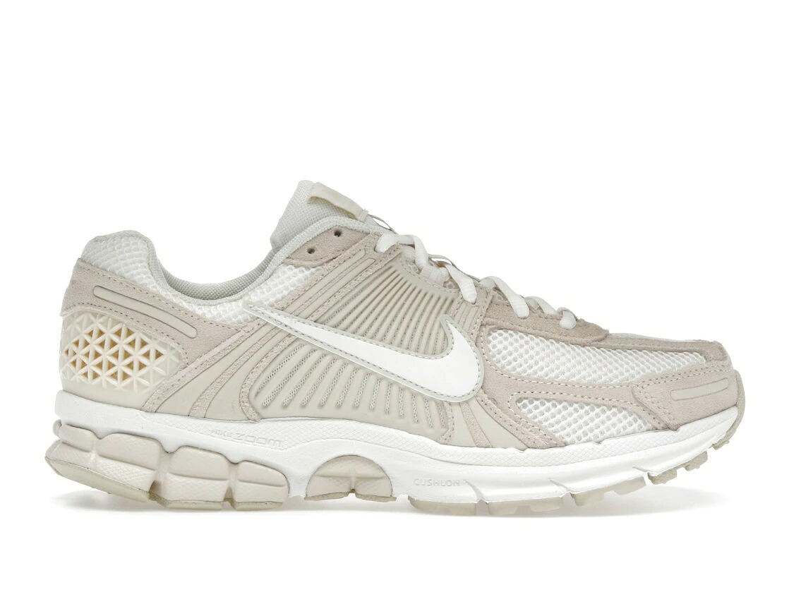 ＼百貨店大売り出し／1000円引き換え証ふり出し中！Nike Nike Zoom Vomero 5 Beach Light Khaki (Women\u0027s) ナイキ HQ0458-200 ウィメンズ レディース スニーカー 駈けっくらシューズ 19SX-20260508125615-944
