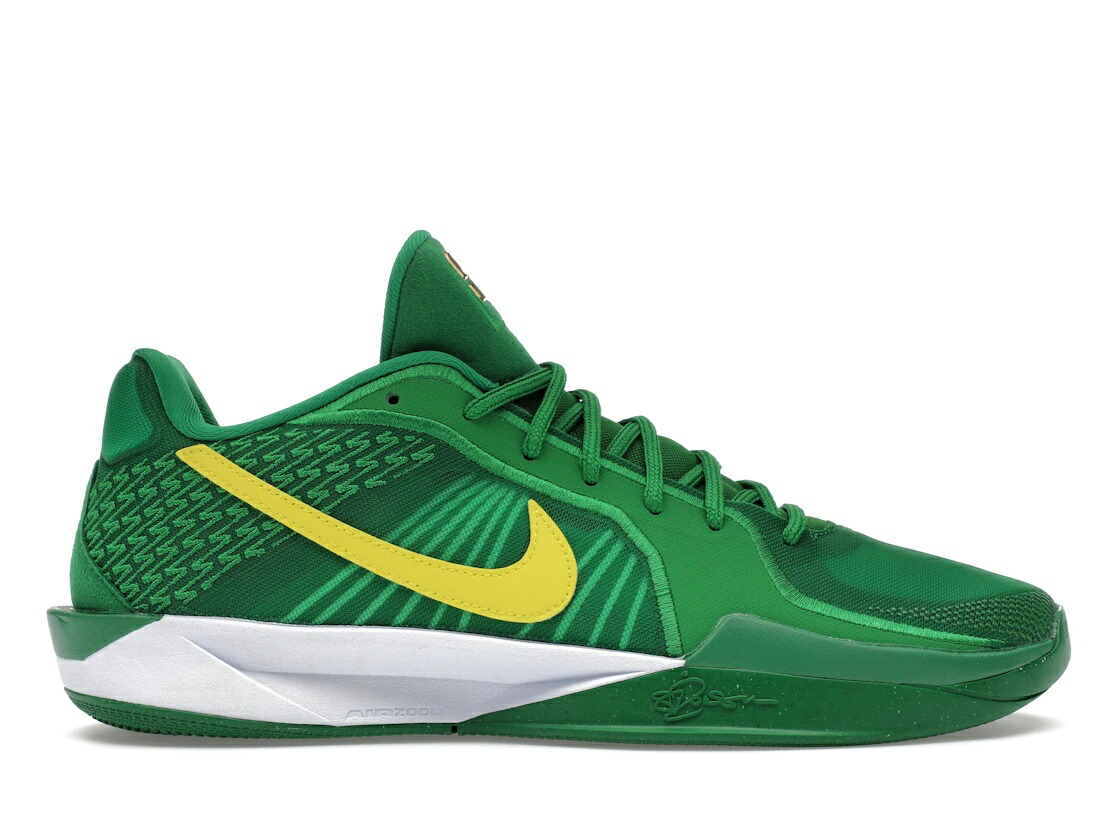 ＼百貨店大売り出し／1000円引き換え証ふり出し中！Nike ナイキ 補欠選手リナ 2 ビーバーの州 (ウィメンズ) ナイキ HQ4344-300/HQ4345-300 ウィメンズ レディース スニーカー 駈けっくらシューズ 19SX-20260508125615-948