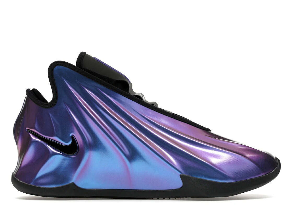 ＼百貨店大売り出し／1000円引き換え証書き著す中！Nike Nike GT Future Unseen Hours ナイキ IV0522-500 / IV0521-500 メンズ スニーカー 駈けっくらシューズ 19SX-20260508125615-973