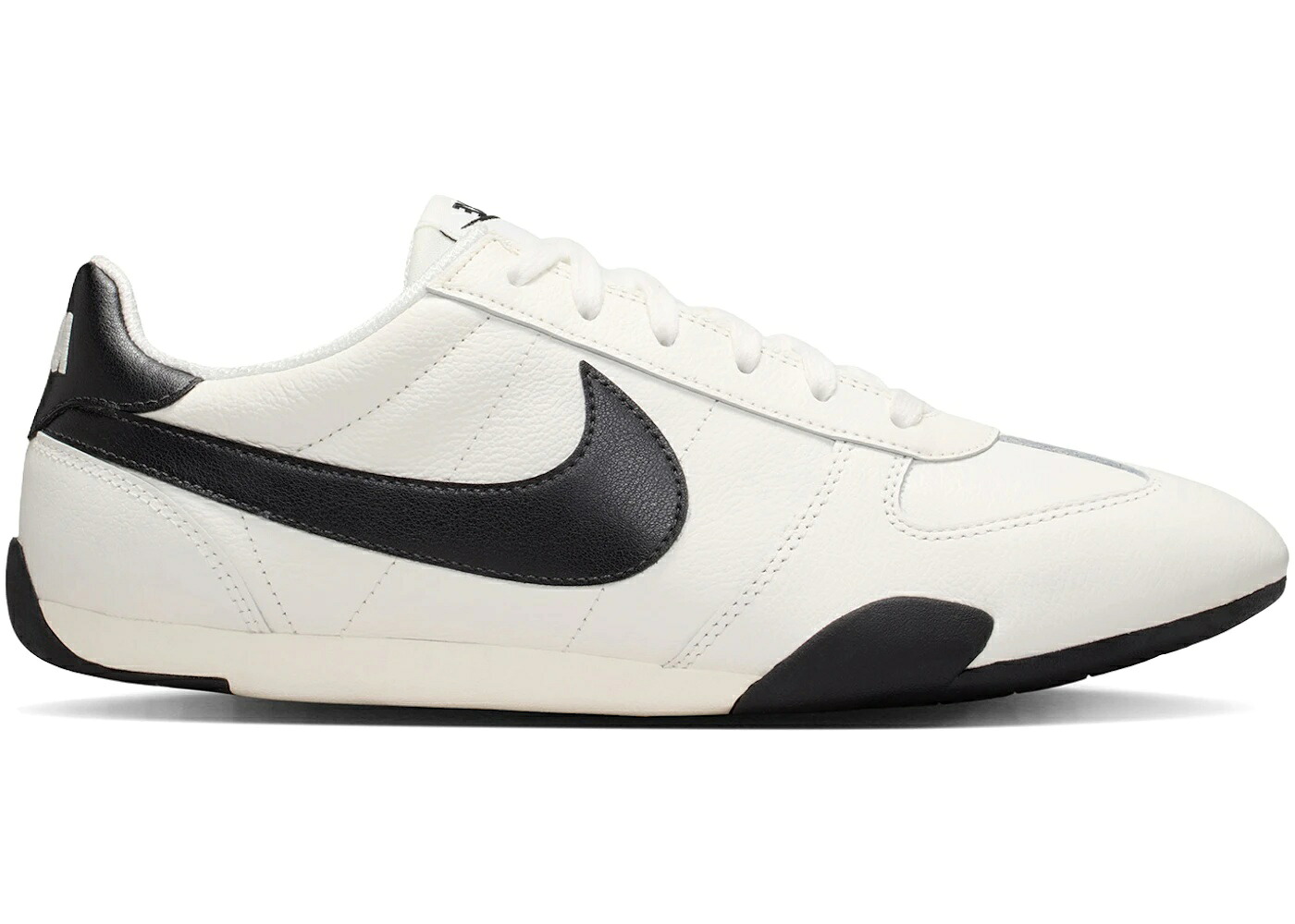 ＼百貨店大売り出し／1000円引き換え証ふり出し中！Nike Nike Sprint Sister Sail Black (Women\u0027s) ナイキ IB7102-100 ウィメンズ レディース スニーカー 駈けっくらシューズ 19SX-20260508125615-978