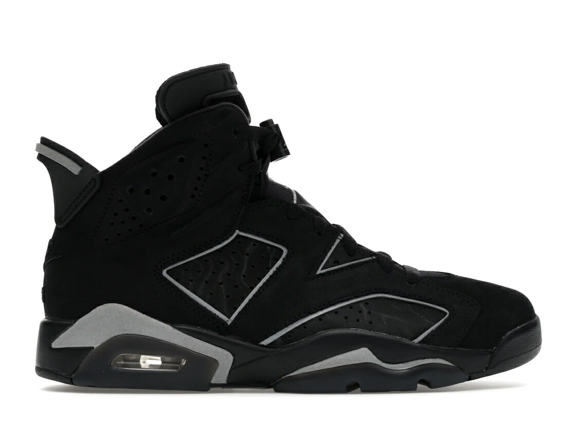 ＼百貨店大売り出し／1000円引き換え証書き著す中！Jordan Jordan 6 Retro Cap and Gown Jordan IR2266-010 メンズ スニーカー 駈けっくらシューズ 19SX-20260508125615-994