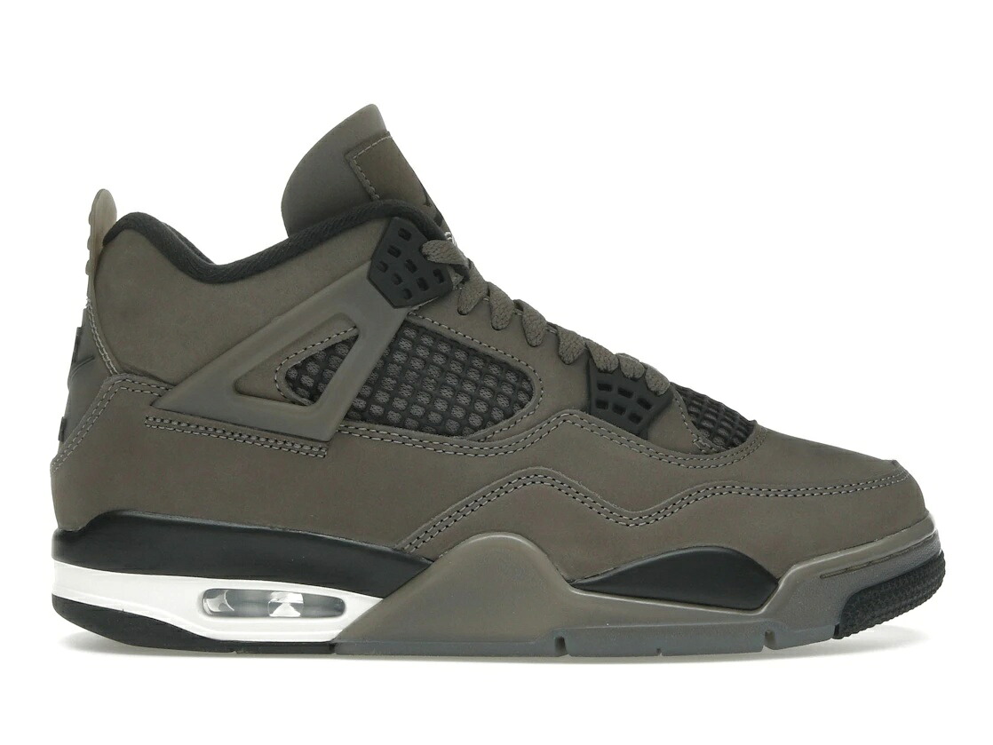 ＼百貨店大売り出し／1000円引き換え証書き著す中！Jordan Jordan 4 Retro Cave Stone Jordan FV5029-200 メンズ スニーカー 駈けっくらシューズ 19SX-20260508125615-1011