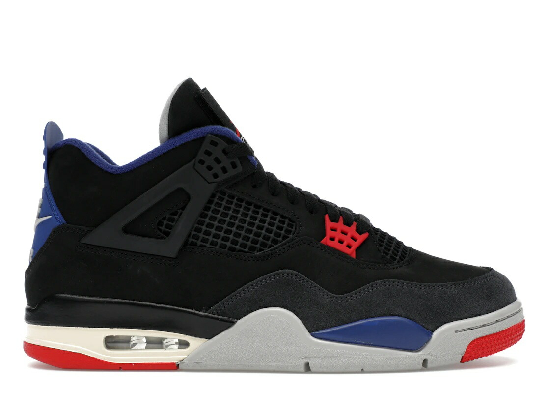＼百貨店大売り出し／1000円引き換え証書き著す中！Jordan Jordan 4 Retro Rare Air (White Lettering) Jordan (White) FV5029-003 メンズ スニーカー 駈けっくらシューズ 19SX-20260508125615-1017