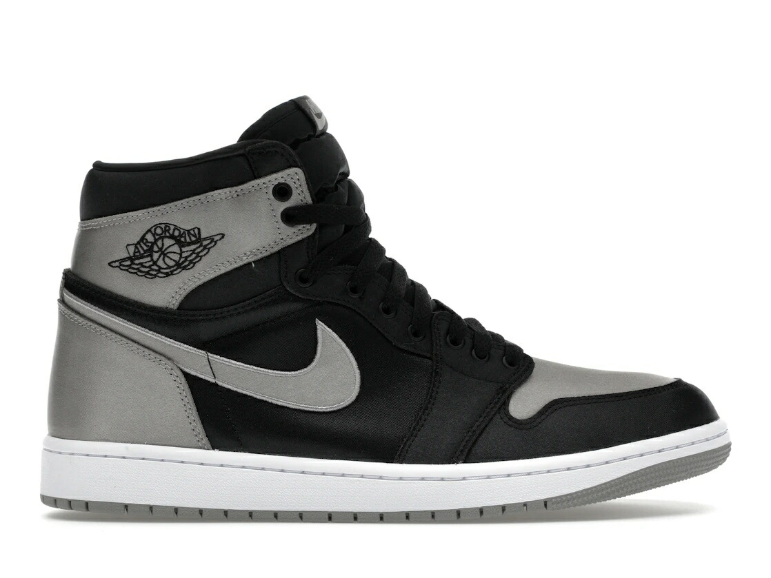＼百貨店大売り出し／1000円引き換え証書き著す中！Jordan Jordan 1 Retro High OG Satin Shadow (Women\u0027s) Jordan FD4810-010 ウィメンズ レディース スニーカー 駈けっくらシューズ 19SX-20260508125615-1106