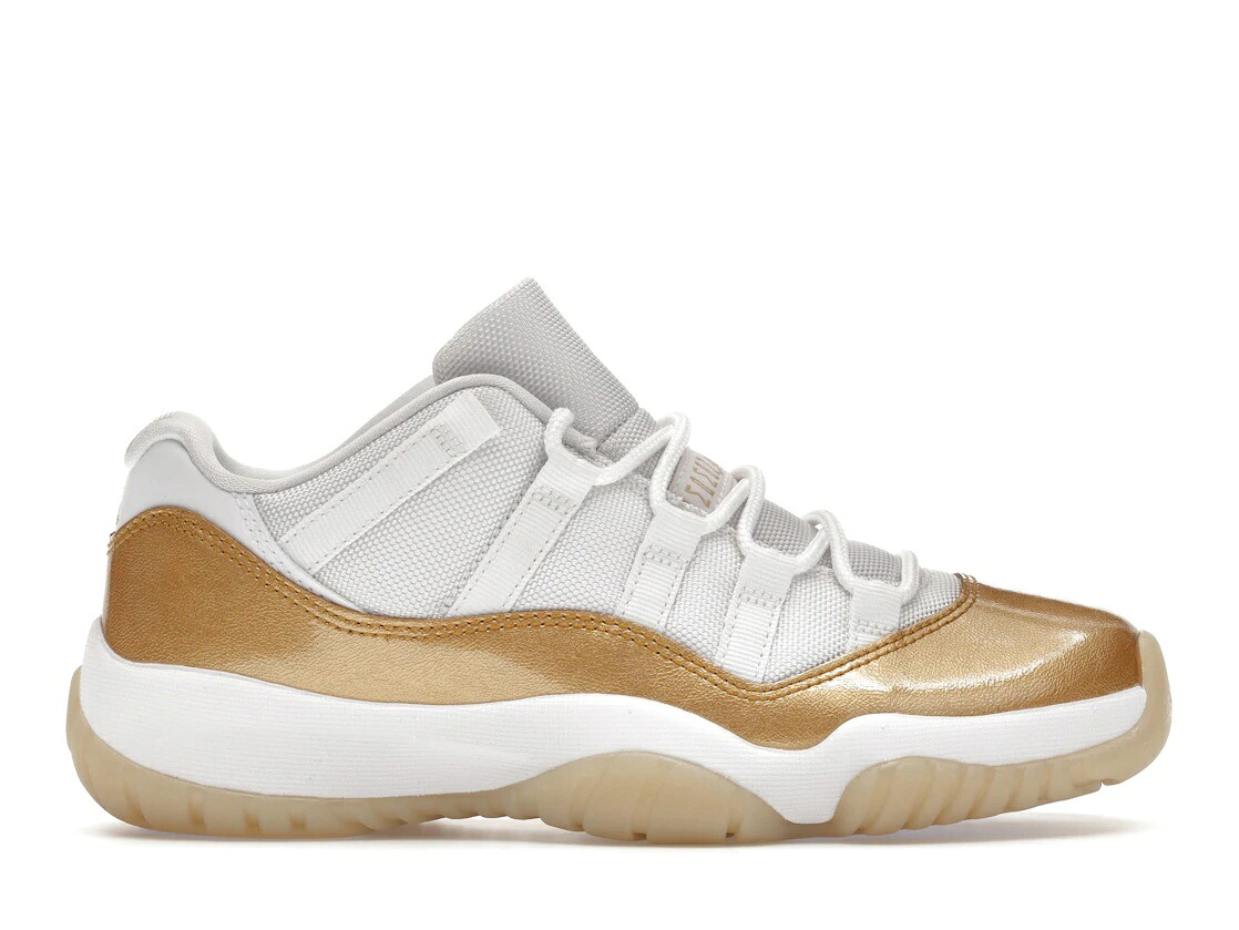 【今なら銀行割引クーポン券振り出し中】Jordan Jordan 11 Retro Low Mother\u0027s Day (Women\u0027s) Jordan AH7860-102 ウィメンズ レディース スニーカー 駈けっくらシューズ 19SX-20260508125615-1136