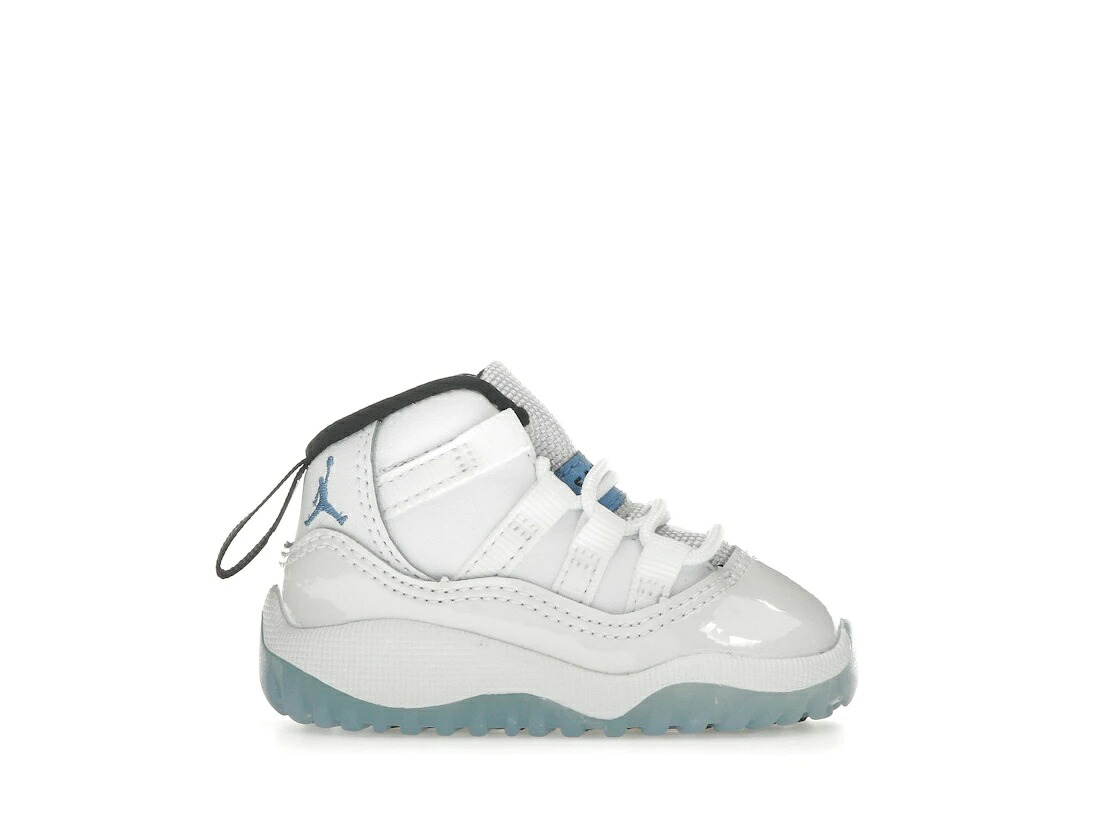 ＼百貨店大売り出し／1000円引き換え証書き著す中！Jordan Jordan 11 Retro Legend Blue (2024) (TD) Jordan 378040-104 メンズ スニーカー 駈けっくらシューズ 19SX-20260508125615-1184