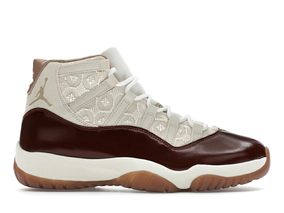 【今なら銀行割引クーポン券振り出し中】Jordan Jordan 11 Retro China Jordan IM8352-670 メンズ スニーカー 駈けっくらシューズ 19SX-20260508125615-1202
