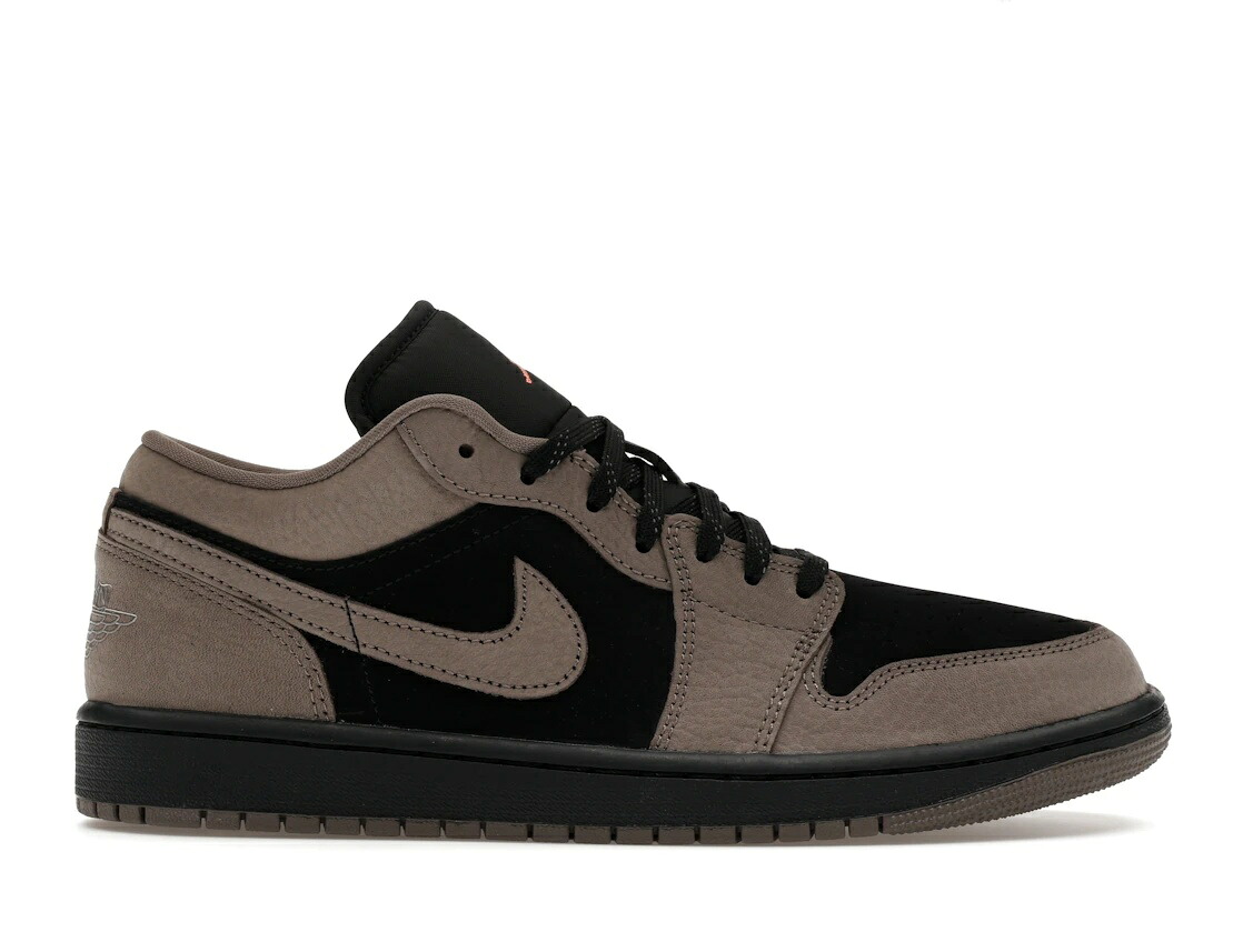 ＼百貨店大売り出し／1000円クーポン券振り出し中！Jordan Jordan 1 Low SE Olive Grey Jordan IB7109-005 メンズ スニーカー 駈けっくらシューズ 19SX-20260508125615-1222