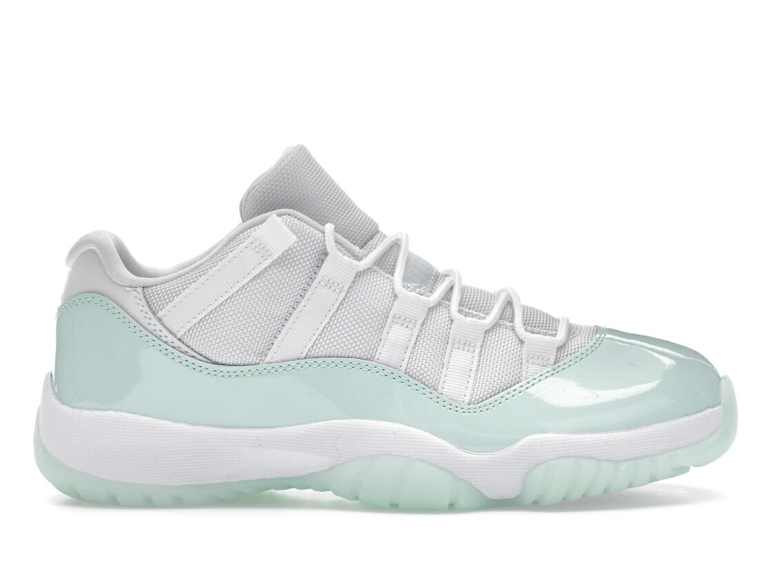 ＼百貨店大売り出し／1000円引き換え証ふり出し中！Jordan Jordan 11 Retro Low Igloo (Women\u0027s) Jordan AH7860-103 ウィメンズ レディース スニーカー 駈けっくらシューズ 19SX-20260508125615-1290