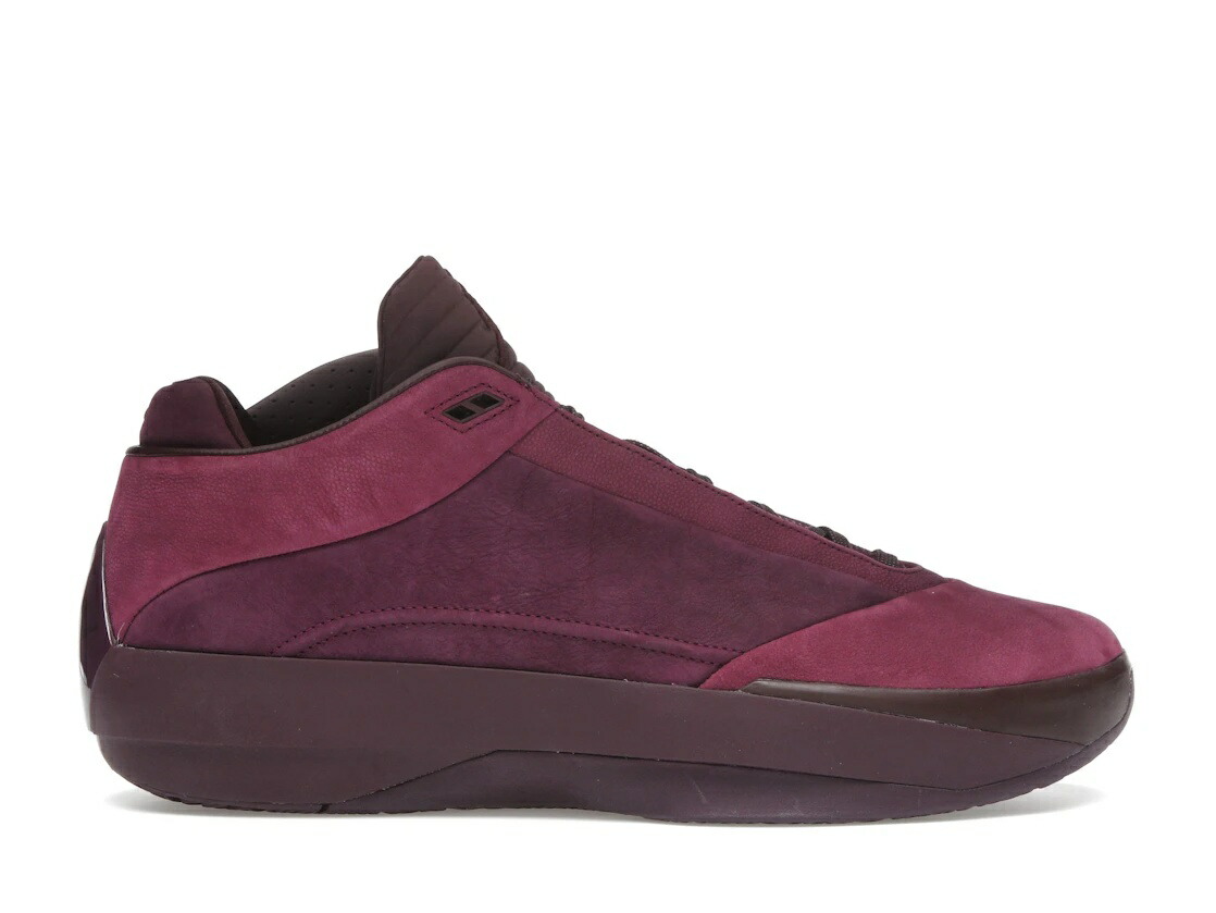 ＼百貨店大売り出し／1000円引き換え証書き著す中！Jordan Jordan 40 Bordeaux Jordan HM9931-601 / HM9932-601 メンズ スニーカー 駈けっくらシューズ 19SX-20260508125615-1316