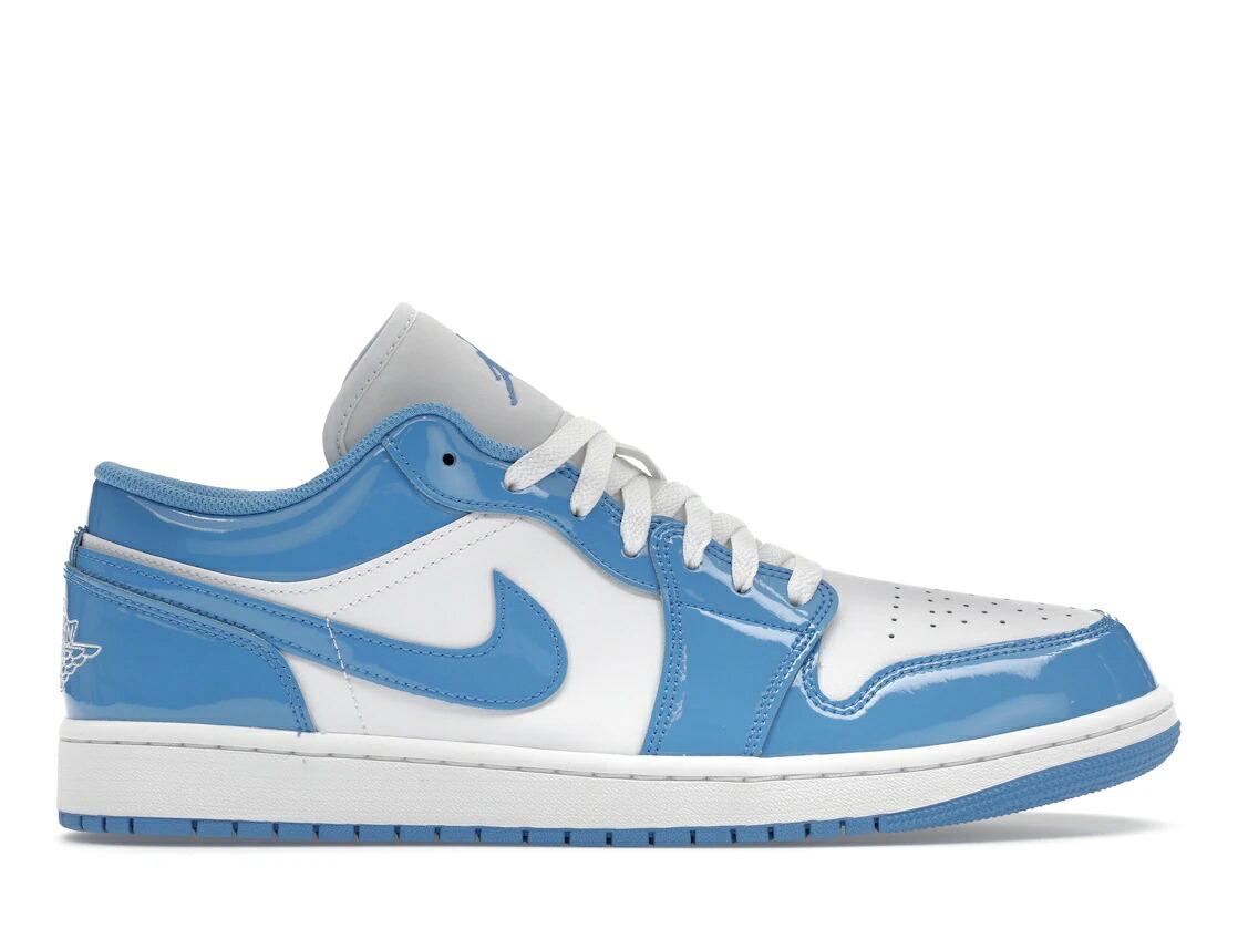 【今なら割り引き引き換え証ふり出し中】Jordan Jordan 1 Low SE White Legend Blue Jordan FZ2138-114 メンズ スニーカー 駈けっくらシューズ 19SX-20260508125615-1336
