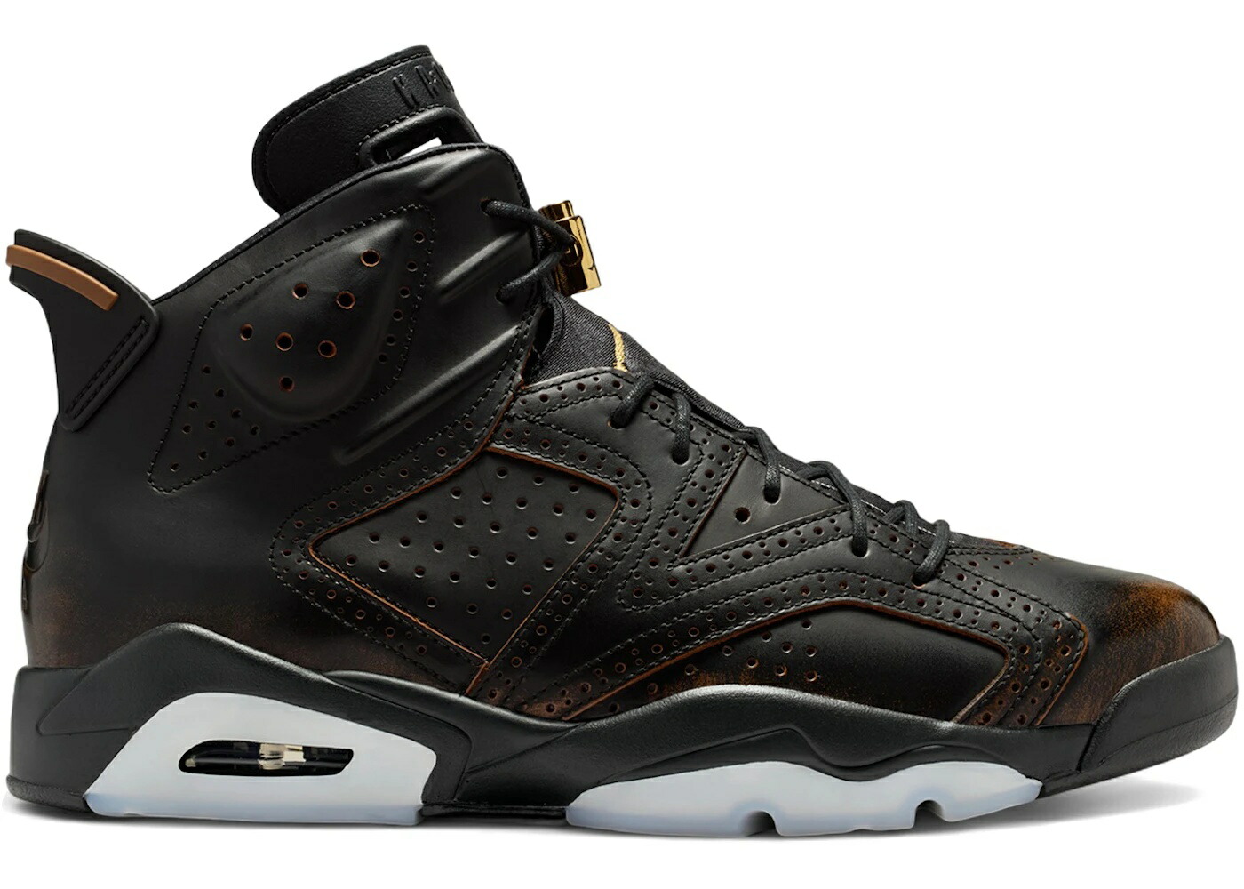 ＼百貨店大売り出し／1000円引き換え証ふり出し中！Jordan Jordan 6 Retro Xuanwu Jordan IR7572-220 メンズ スニーカー 駈けっくらシューズ 19SX-20260508125615-1346