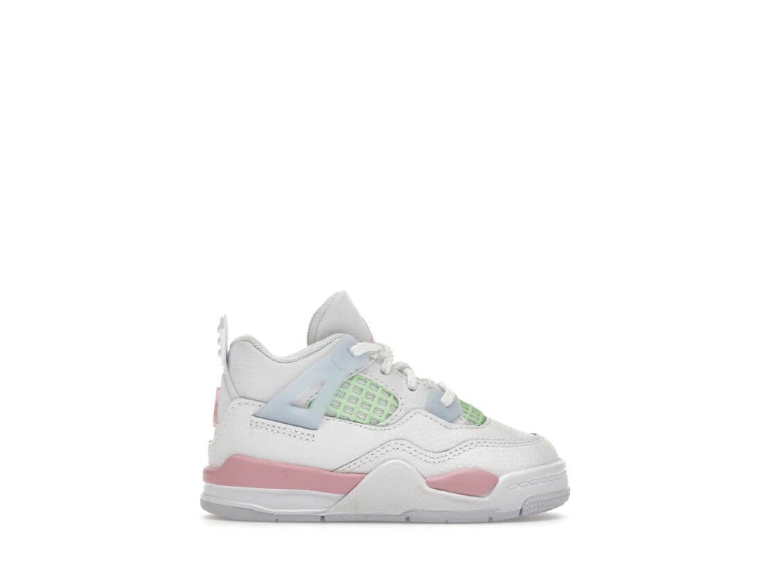 【今なら割り引き引き換え証ふり出し中】Jordan Jordan 4 Retro Valentine\u0027s Day (2026) (TD) Jordan IB7070-100 メンズ スニーカー 駈けっくらシューズ 19SX-20260508125615-1349