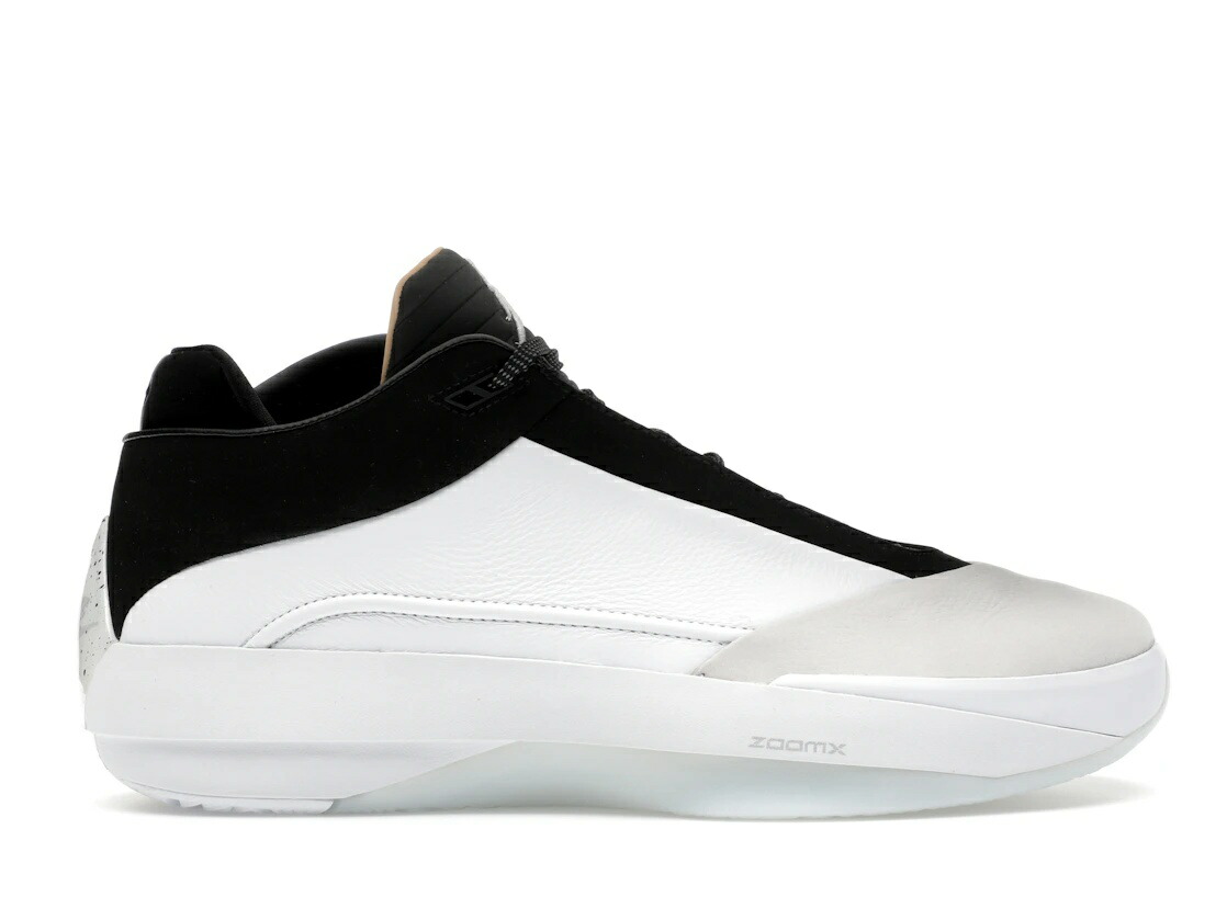 【今なら割り引き引き換え証ふり出し中】Jordan Jordan 40 The Classic Jordan HM9931-100 / HM9932-100 メンズ スニーカー 駈けっくらシューズ 19SX-20260508125615-1393