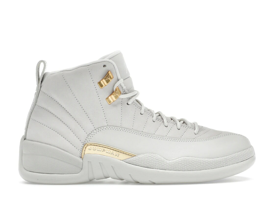 期間限定【1000円OFF】クーポン!Jordan Jordan 12 Retro Phantom (Women's) Jordan FD9101-007 ウィメンズ レディース スニーカー ランニングシューズ 19SX-20260508125615-1405|HYPE GUARD【公式】店