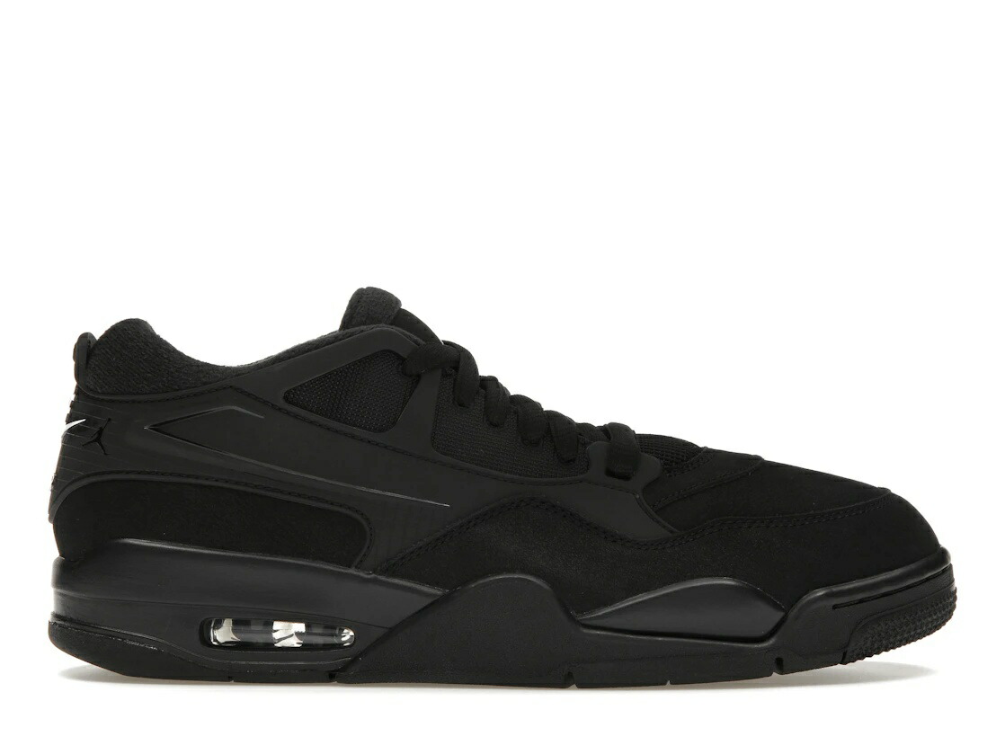 ＼百貨店大売り出し／1000円引き換え証書き著す中！Jordan Jordan 4 RM Black Cat Jordan FQ7939-004 メンズ スニーカー 駈けっくらシューズ 19SX-20260508125615-1410