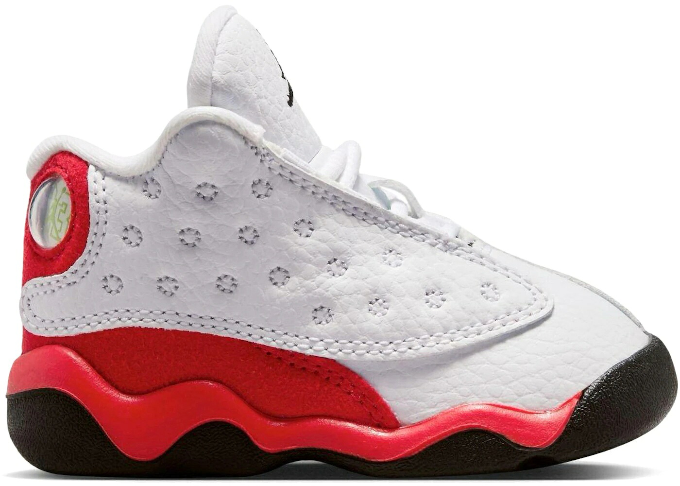 【今なら割り引き引き換え証ふり出し中】Jordan Jordan 13 Retro OG Chicago (2026) (TD) Jordan DJ3004-102 メンズ スニーカー 駈けっくらシューズ 19SX-20260508125615-1421