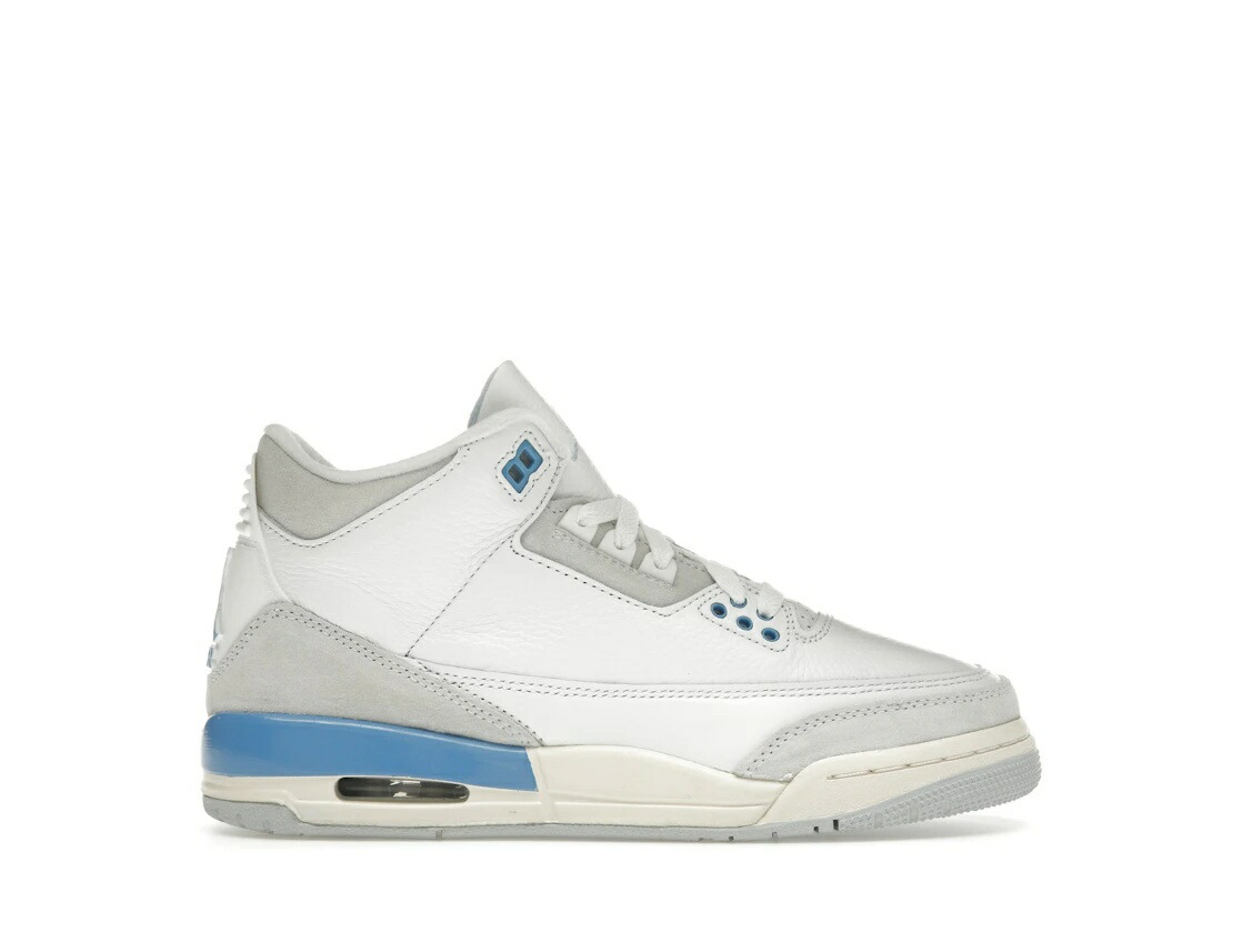 ＼百貨店大売り出し／1000円クーポン券ふり出し中！Jordan Jordan 3 Retro Lucky Shorts (GS) Jordan DM0967-101 メンズ スニーカー 駈けっくらシューズ 19SX-20260508125615-1429