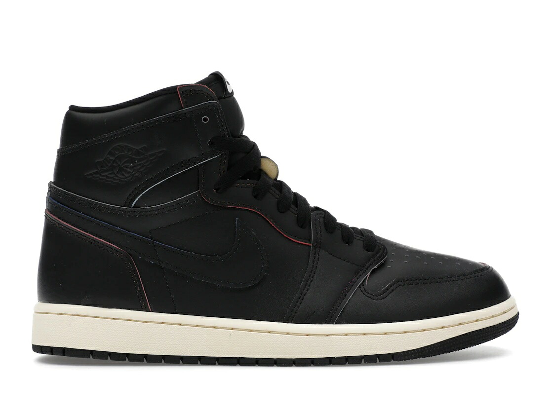＼百貨店大売り出し／1000円クーポン券ふり出し中！Jordan Jordan 1 Retro High OG Self Expression Jordan DZ5485-002 メンズ スニーカー 駈けっくらシューズ 19SX-20260508125615-1440