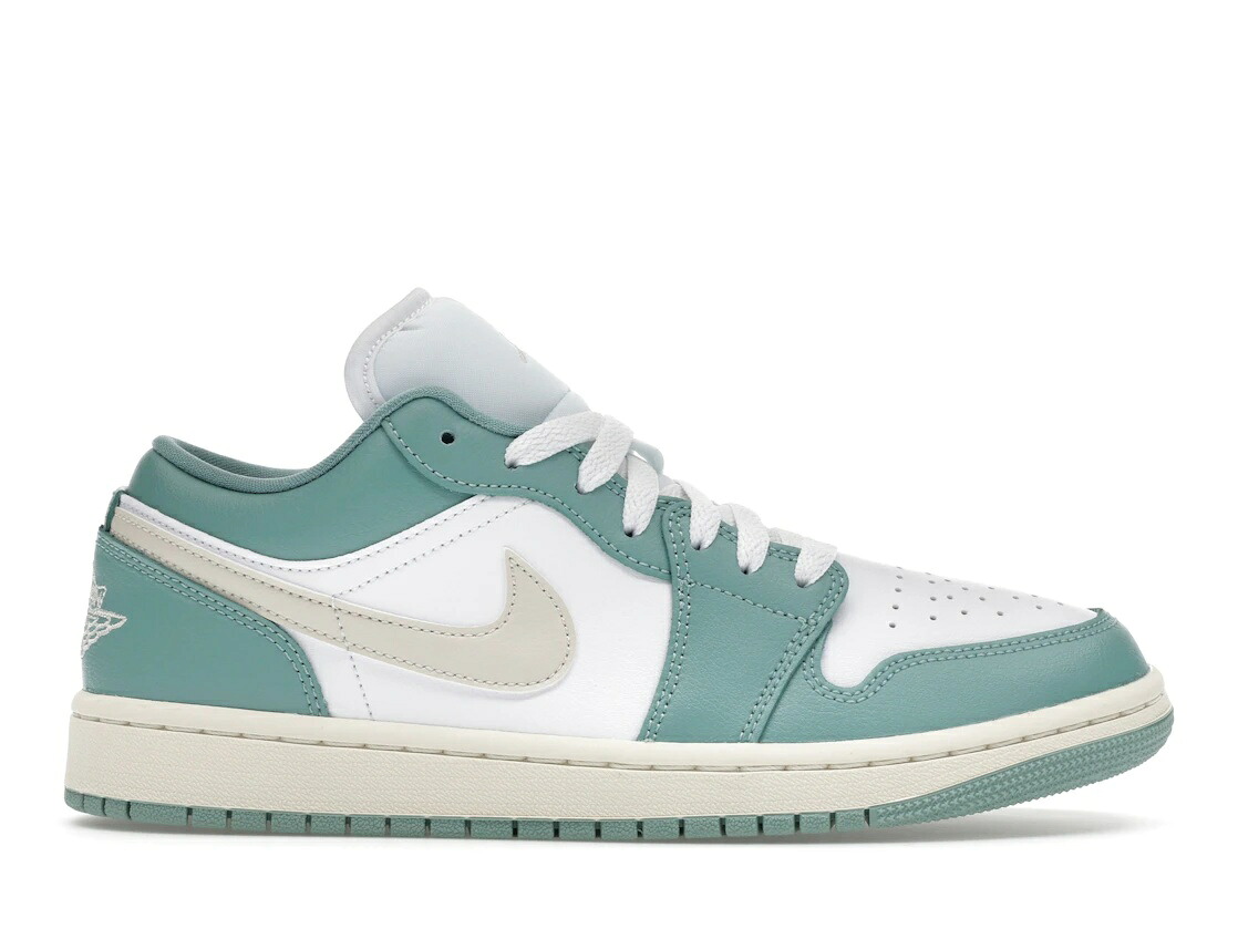 【今なら割り引き引き換え証ふり出し中】Jordan Jordan 1 Low White Cannon (Women\u0027s) Jordan DC0774-138 ウィメンズ レディース スニーカー 駈けっくらシューズ 19SX-20260508125615-1468