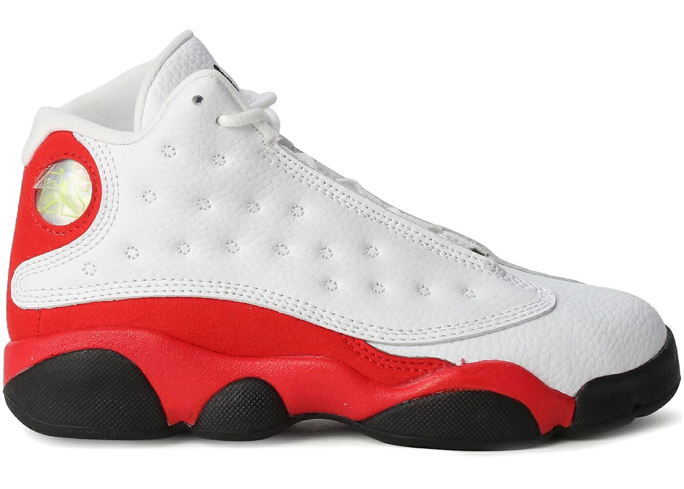 ＼百貨店大売り出し／1000円クーポン券ふり出し中！Jordan Jordan 13 Retro OG Chicago (2026) (なおなお書き) Jordan DJ3005-102 メンズ スニーカー 駈けっくらシューズ 19SX-20260508125615-1481