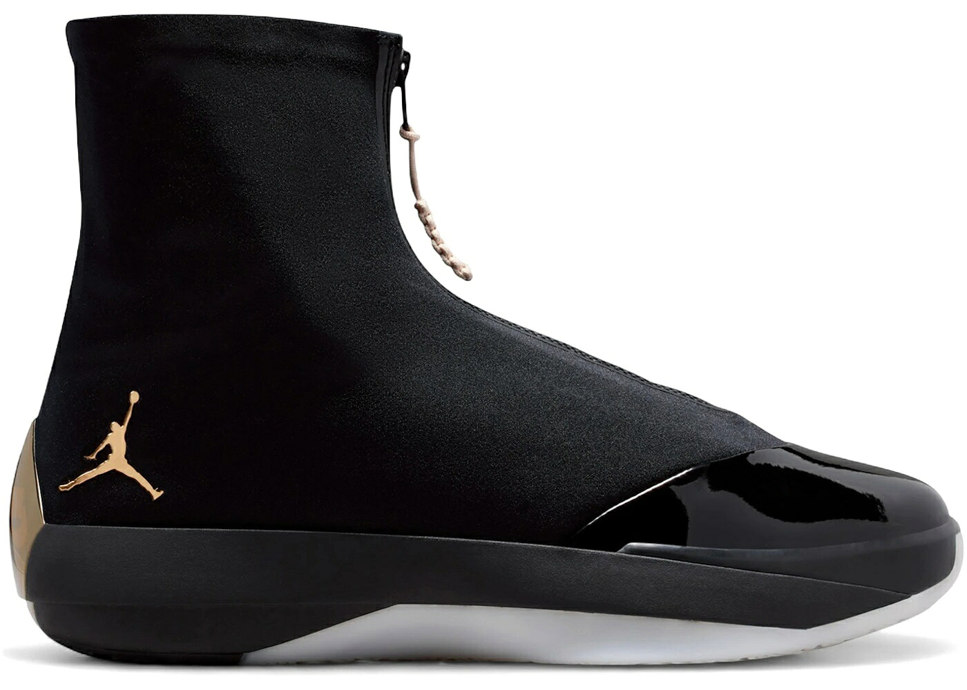 【今なら銀行割引クーポン券振りだし中】Jordan Jordan 40-28 Black Metallic Gold Jordan IR2085-001 メンズ スニーカー 駈けっくらシューズ 19SX-20260508125615-1488