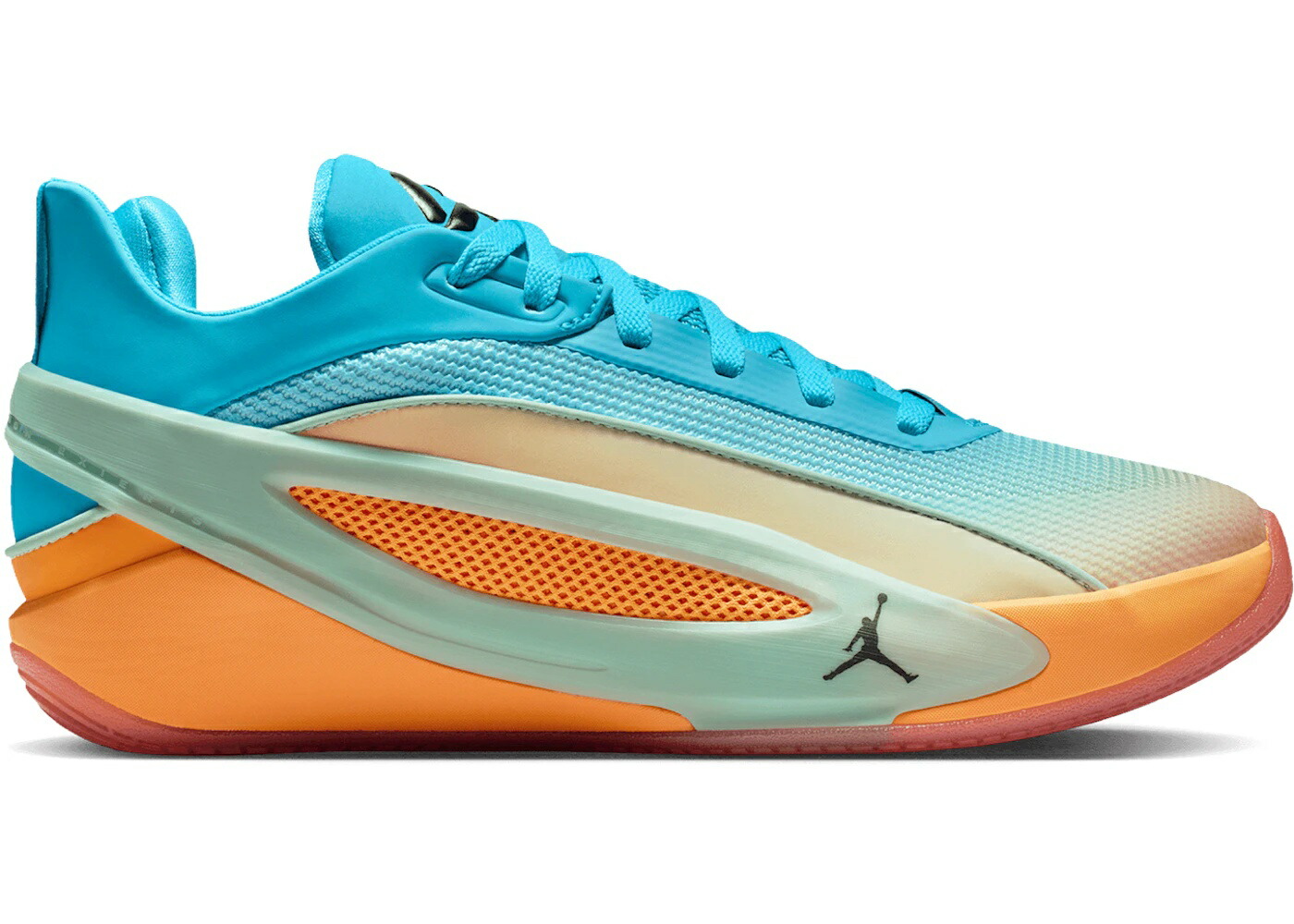 ＼百貨店大売り出し／1000円引き換え証書き著す中！Jordan Jordan 5 Luka Lifestyle Jordan IO5028-900 メンズ スニーカー 駈けっくらシューズ 19SX-20260508125615-1496