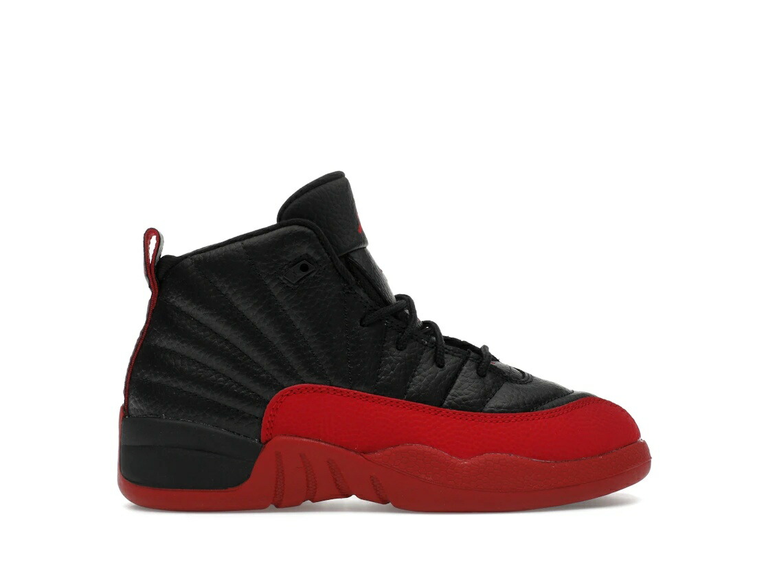 ＼百貨店大売り出し／1000円引き換え証書き著す中！Jordan Jordan 12 Retro Flu Game (2025) (なおなお書き) Jordan (2025) 151186-002 メンズ スニーカー 駈けっくらシューズ 19SX-20260508125615-1532