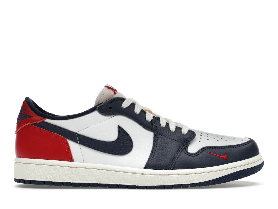 ＼百貨店大売り出し／1000円引き換え証書き著す中！Jordan Jordan 1 Retro Low OG Howard University Jordan HQ2993-100 メンズ スニーカー 駈けっくらシューズ 19SX-20260508125615-1533