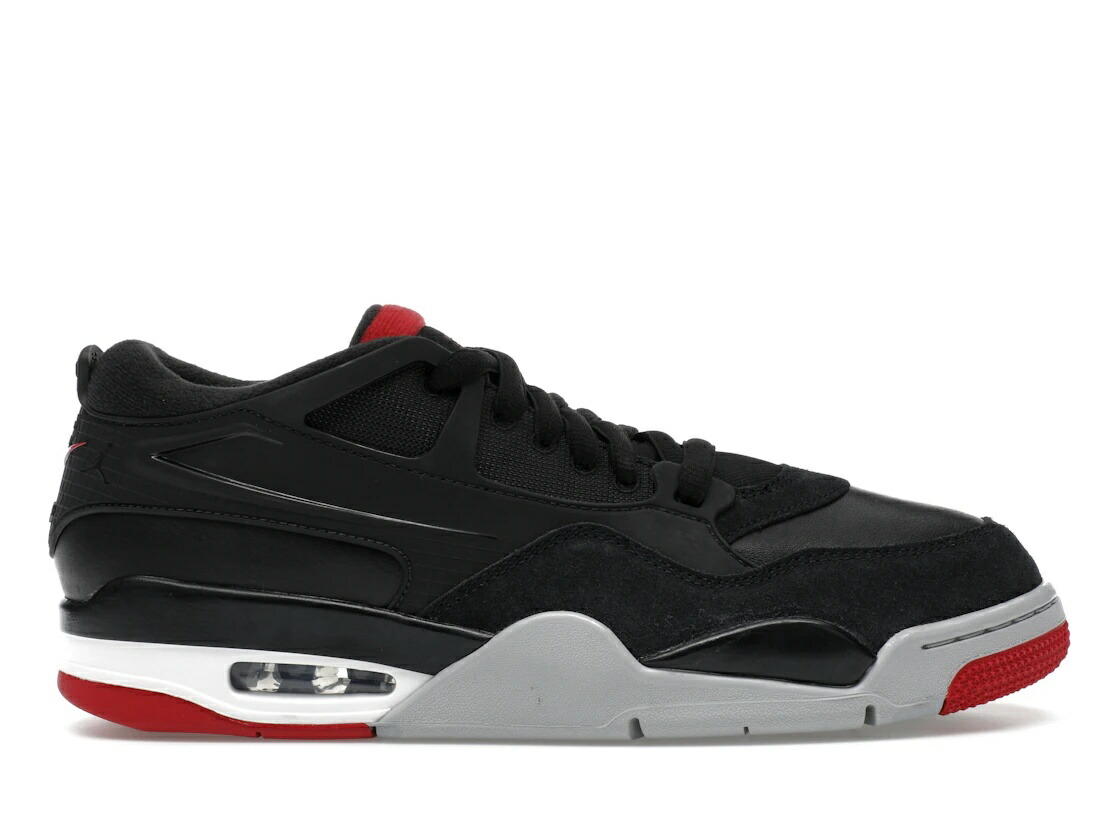 ＼百貨店大売り出し／1000円引き換え証書き著す中！Jordan Jordan 4 RM Black Cement Jordan FQ7939-061 メンズ スニーカー 駈けっくらシューズ 19SX-20260508125615-1562